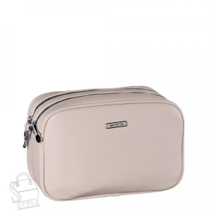 Сумка женская  29012-5 beige Velina Fabbiano-Safenta в Новосибирске