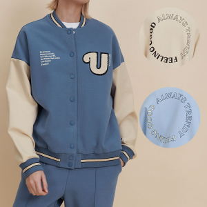 DFXS6933 жакет женский (1 шт в кор.)