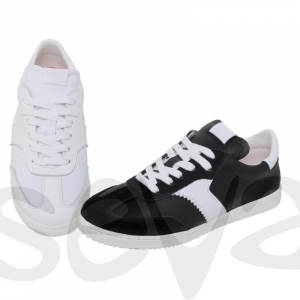 Exodo, ZAPATO MUJER PIEL