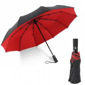 Umbr-360-Red