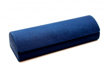 Футляр - EAE 8039-23 синий