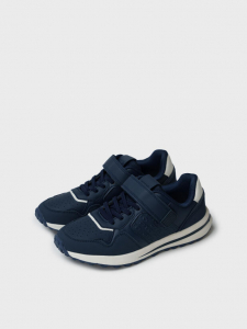 Кроссовки для мальчика