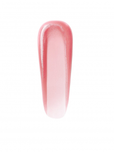 Shine Extreme Lip Plumper