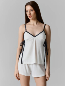 MARK FORMELLE Комплект 592645