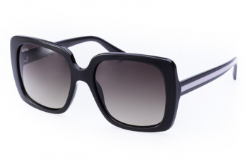 StyleMark Polarized L2565B солнцезащитные очки