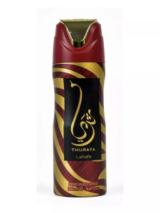 LATTAFA THURAYA 200ml deo