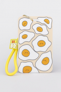 Футляр для карт 