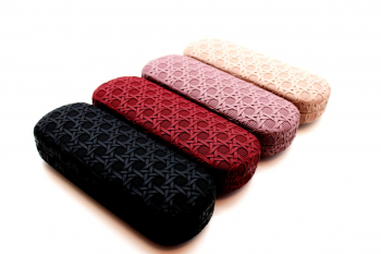 Упаковка футляров- EAE 6050-9