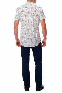 Рубашка 55Б-5514