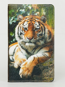 портмоне MARS