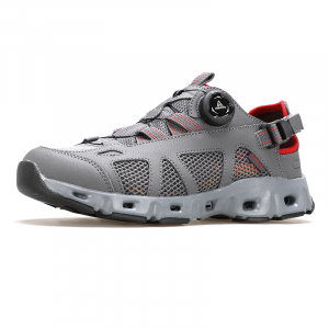 Кроссовки Humtto 426 Dark Grey