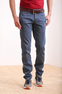 Брюки RUBY-S-360