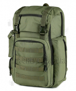 Рюкзак «Martin»