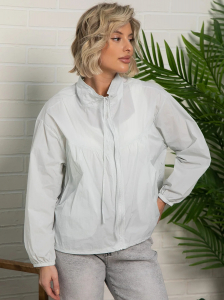 LT Collection Ветровка Б15751-7М