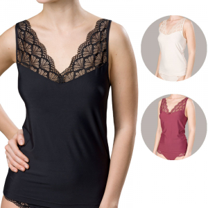 LUVD6340 майка женская (1 шт в кор.)