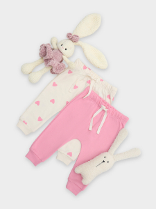 MARK FORMELLE Ползунки