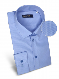 Рубашка 22-52-Б-02