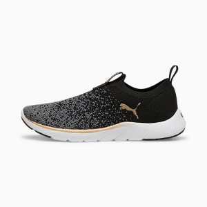 Softride Remi Slip-On Knit