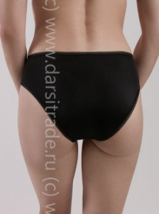 Трусы RP3152 Ideal Conte Дроп слип