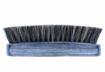 Щетка обувная СРЕДНЯЯ 14 см