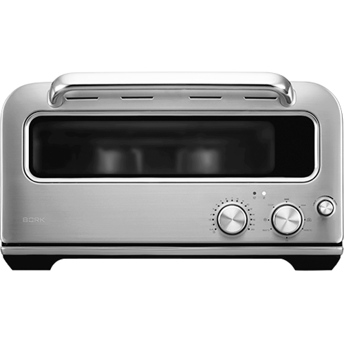 Печь для пиццы W710
