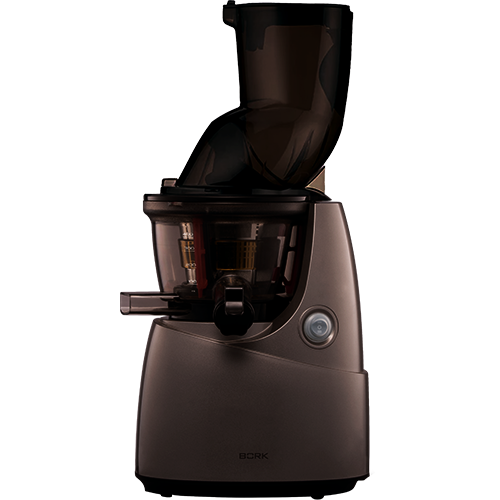 Сокопресс S612