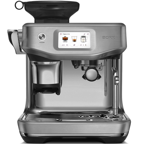 Кофейная станция C810