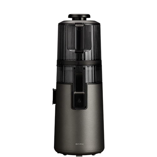 Сокопресс S615