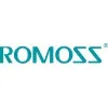 ROMOSS ROMOSS