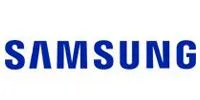 Samsung Samsung