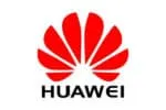 Huawei Huawei