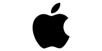 Apple Apple