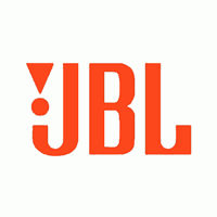 JBL JBL