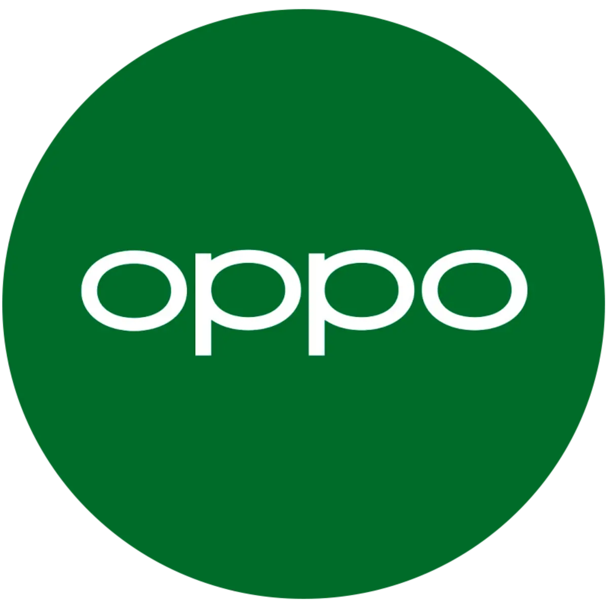 Oppo Oppo