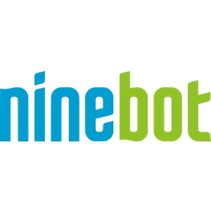 Ninebot Ninebot