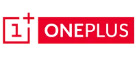 OnePlus OnePlus