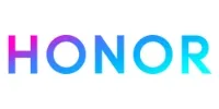 Honor Honor