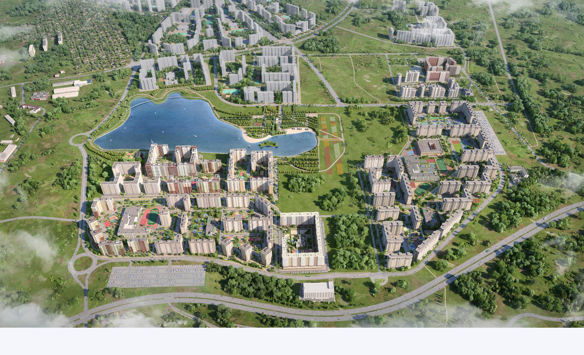 Работа в люберцах ищу. Свежие вакансии в люберцах. Вакансии в люберцах для женщин 5 2. Вечеринка кладовщиков. Нгтии вакансии в спб.