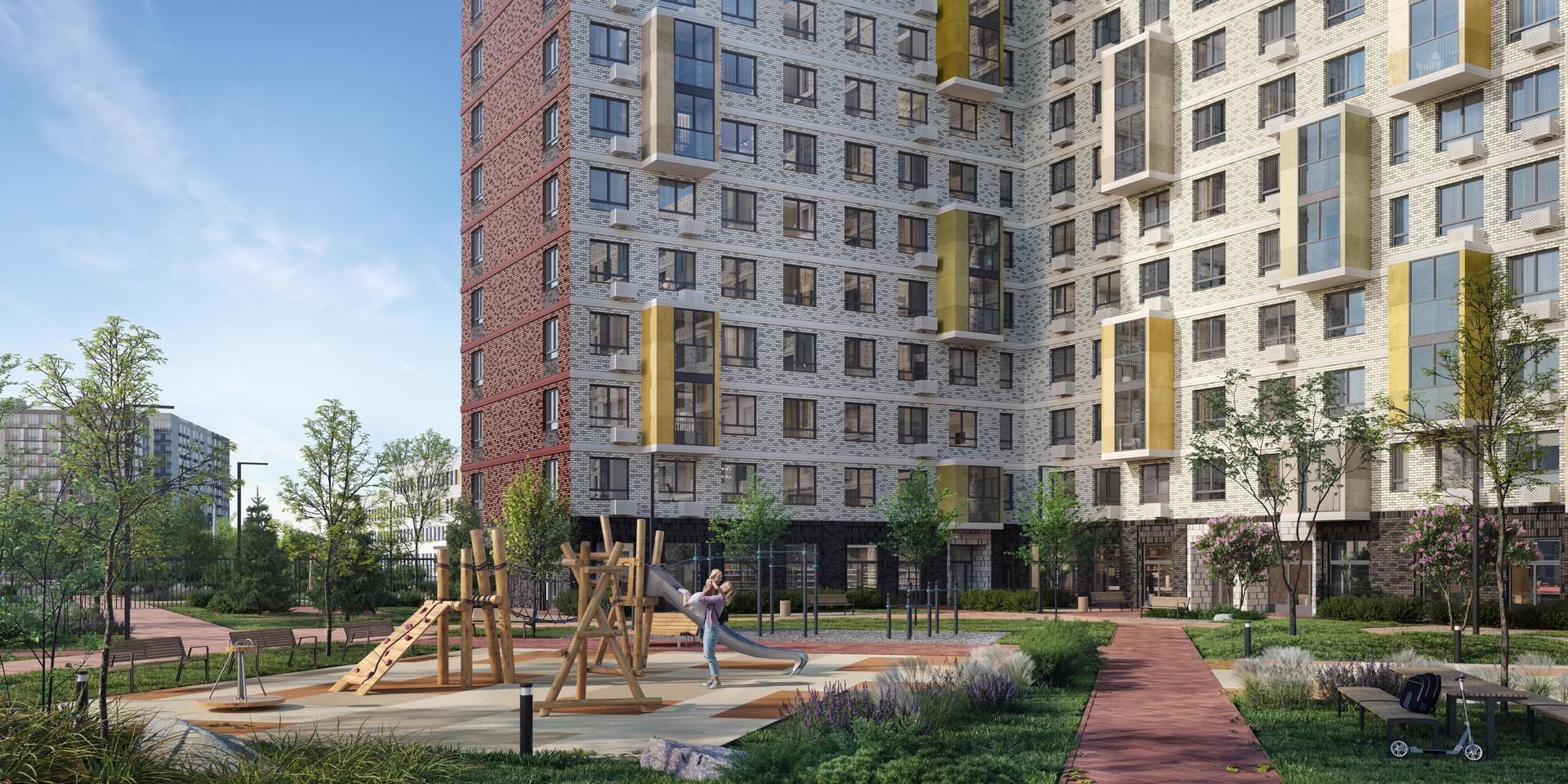 57 больница измайлово. больница плетнева 11 парковая. городская клиническая больница имени д. институт пульмонологии ореховый бульвар. москва ул 11 парковая 32.