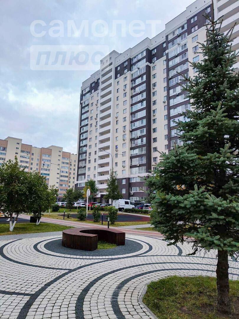 Купить Квартиру Г Пенза Ул