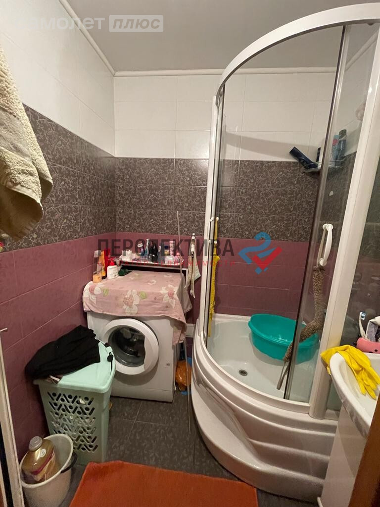 Купить квартиру в Калуге: вторичка и новостройки | Самолет Плюс