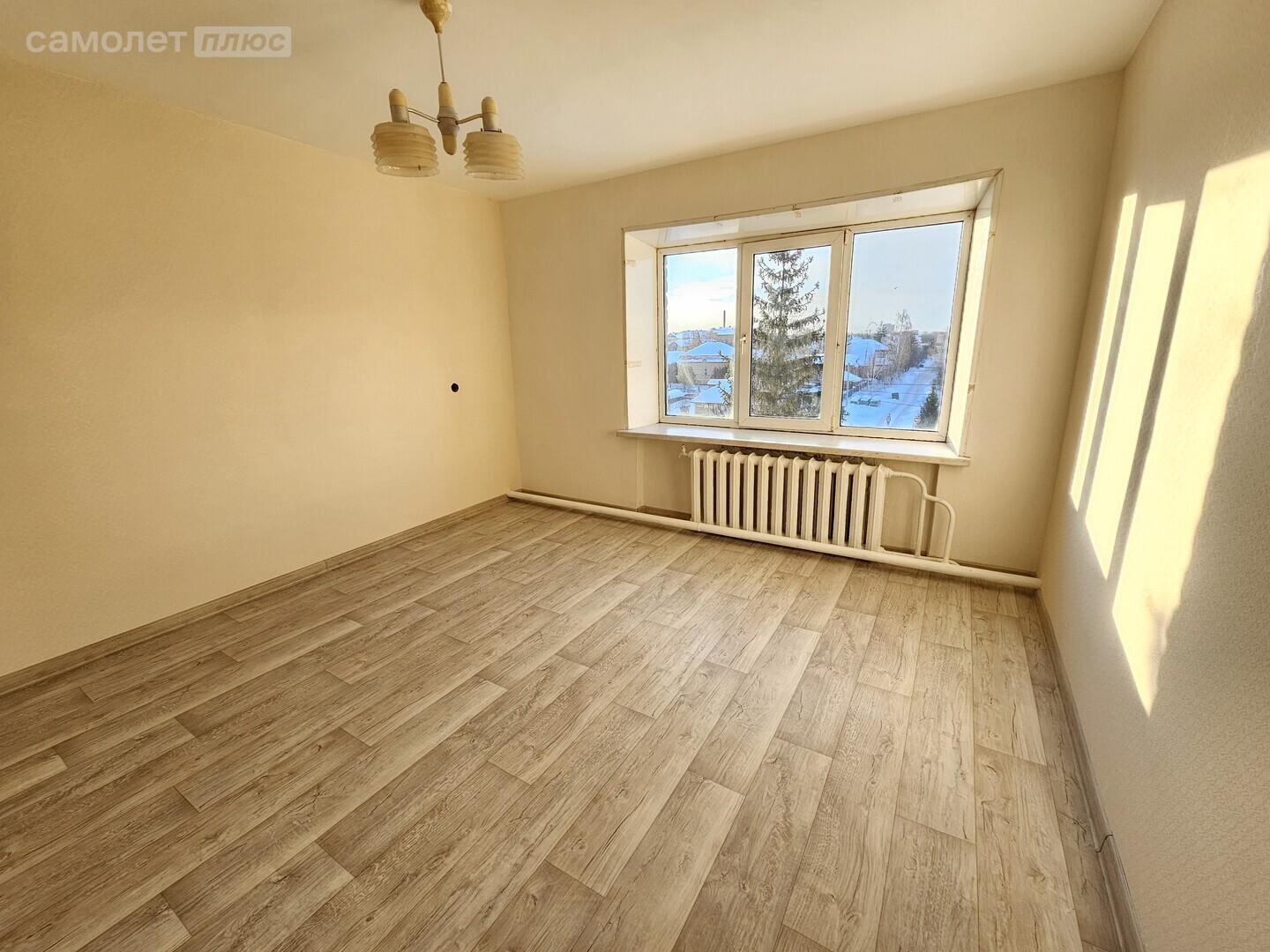 Комната Альметьевск Купить С Санузлом