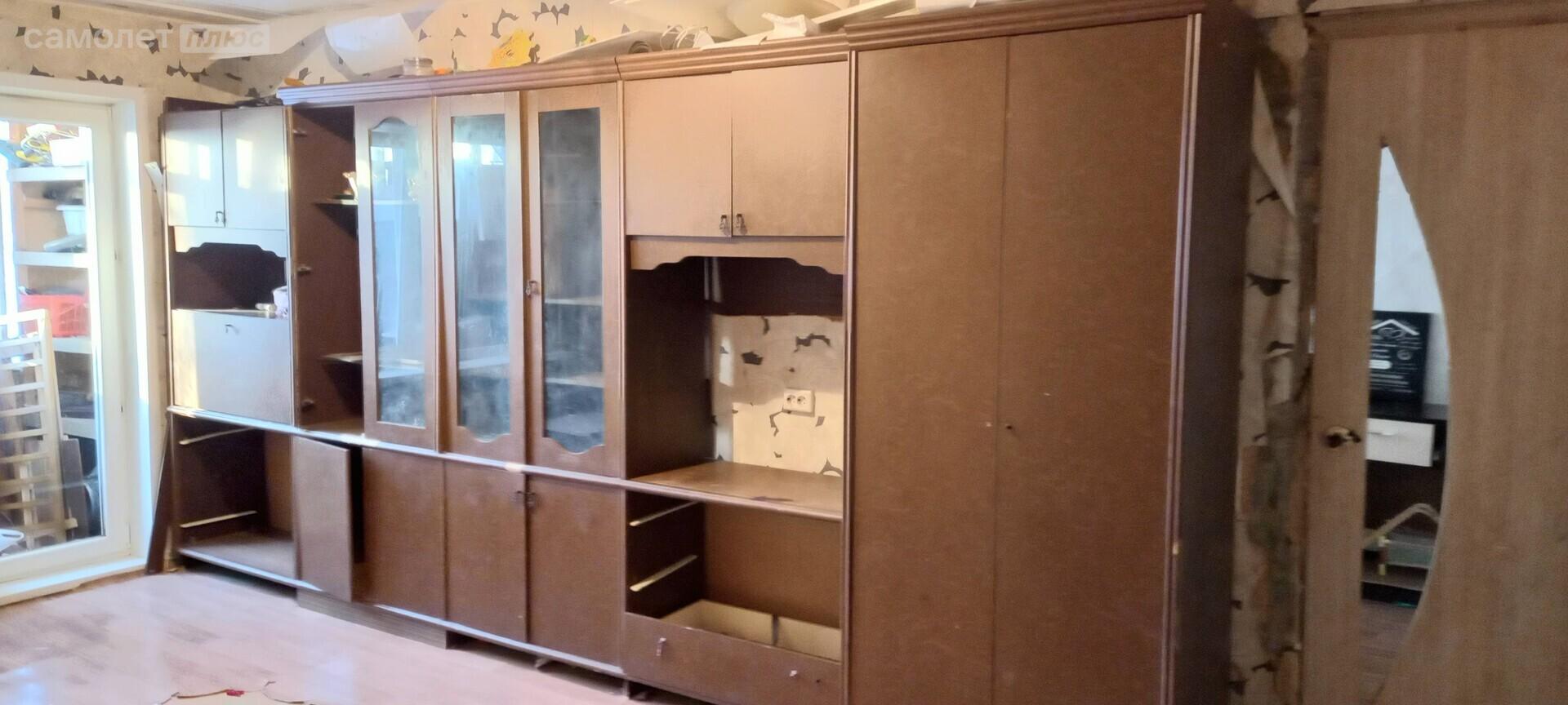 Купить квартиру в Калуге: вторичка и новостройки | Самолет Плюс