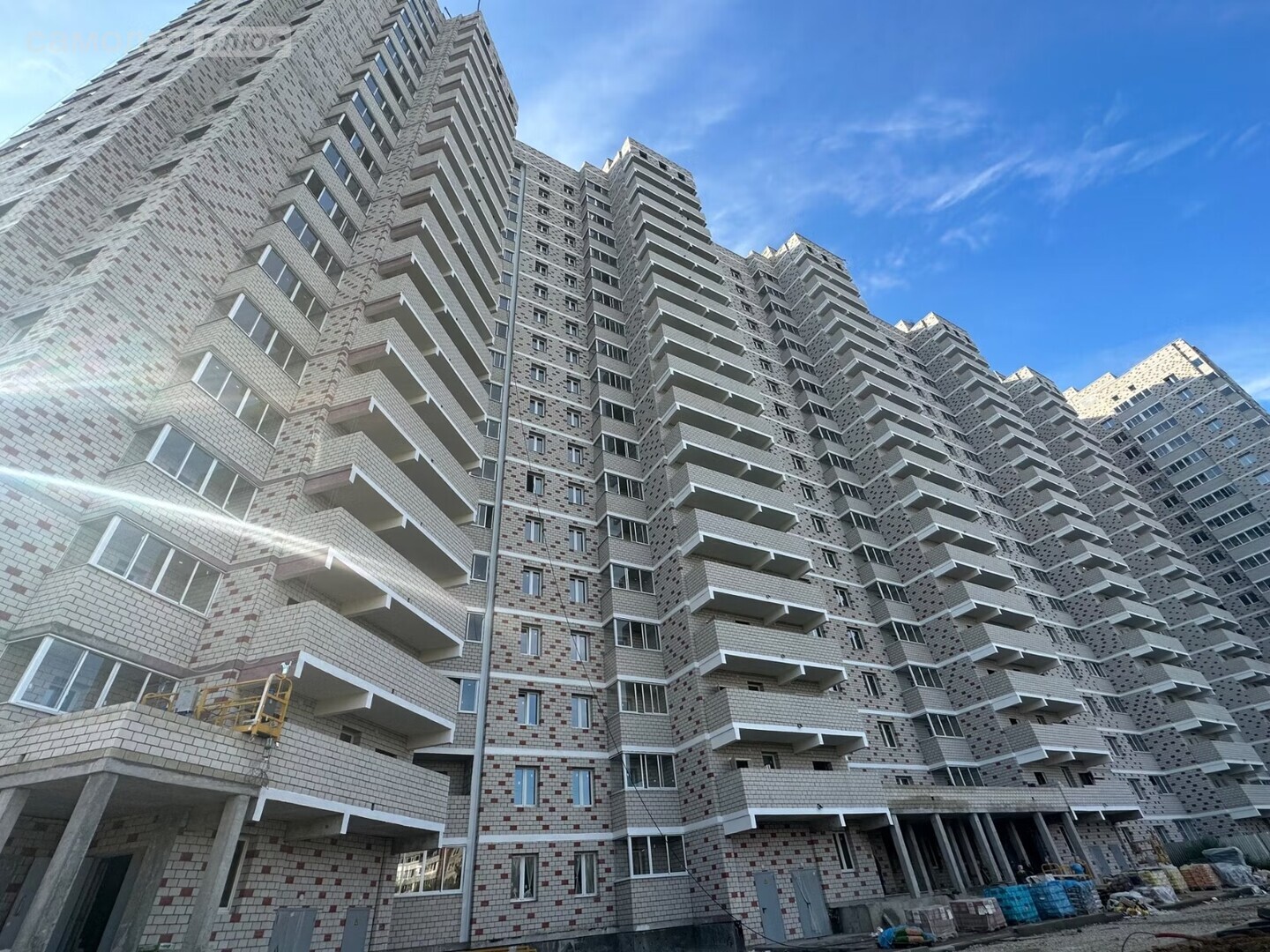 Купить квартиру в Калуге: вторичка и новостройки | Самолет Плюс