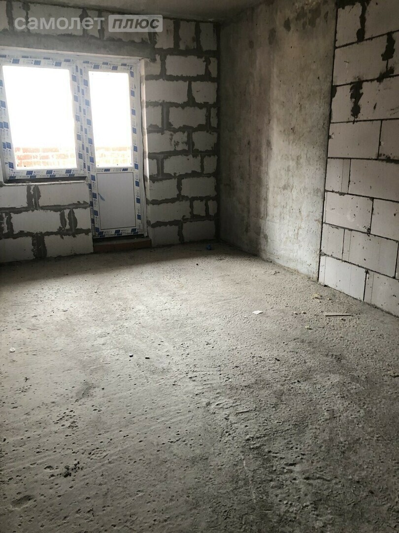 Купить квартиру в Калуге: вторичка и новостройки | Самолет Плюс