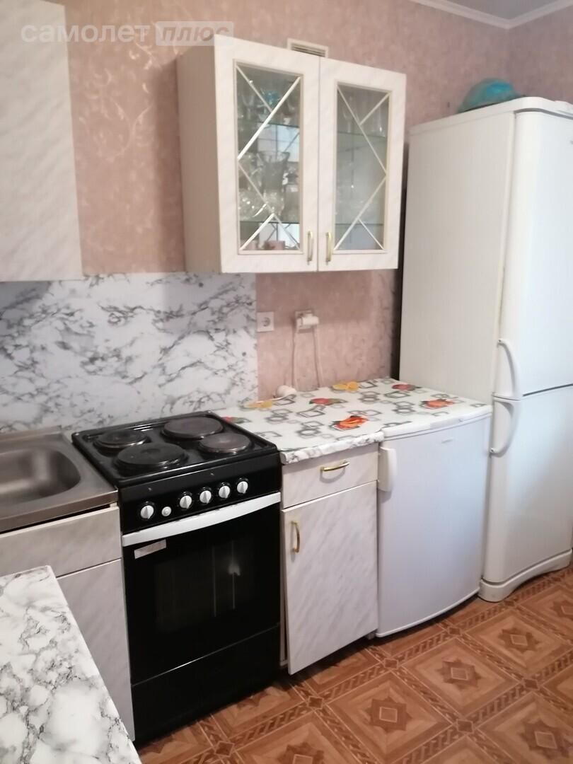 Купить Двухкомнатную Квартиру В Ростовской Области