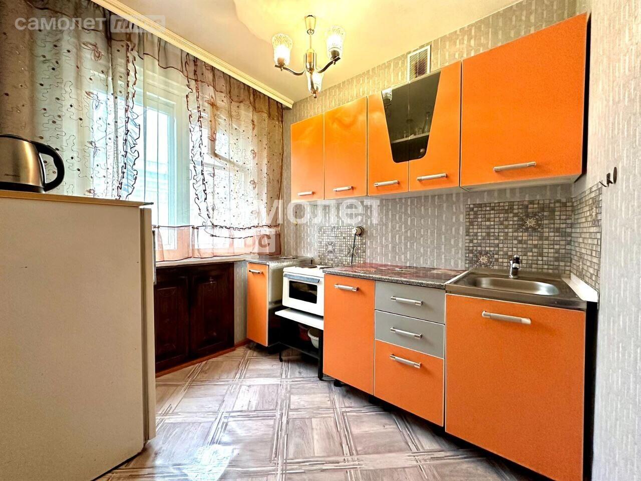 Купить 2 Комнатную Квартиру В Ленинске Кузнецком