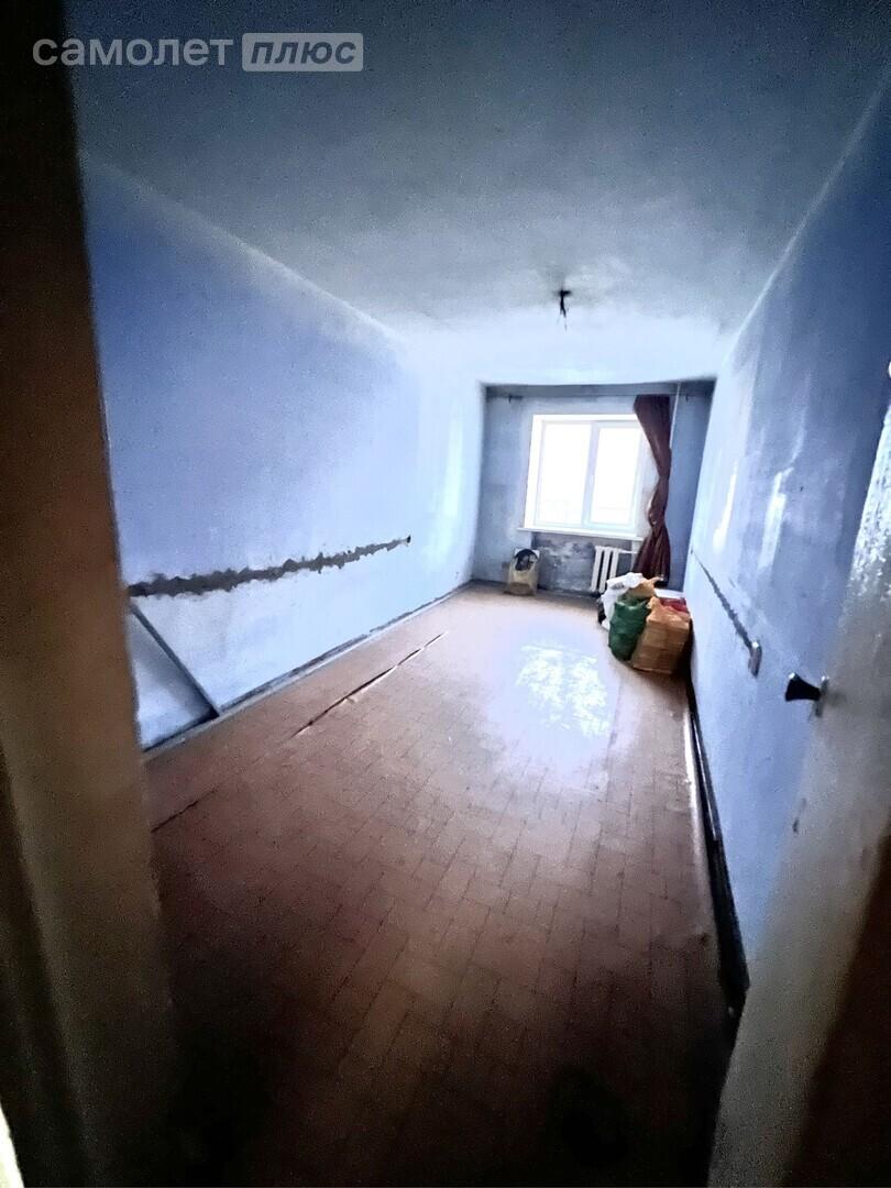 Купить Двухкомнатную В Благовещенске Амурской Области