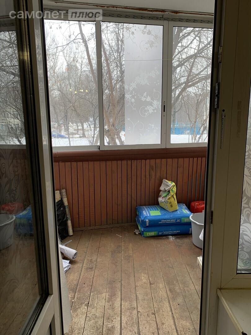 Купить квартиру в Москве - вторичка | Самолет Плюс