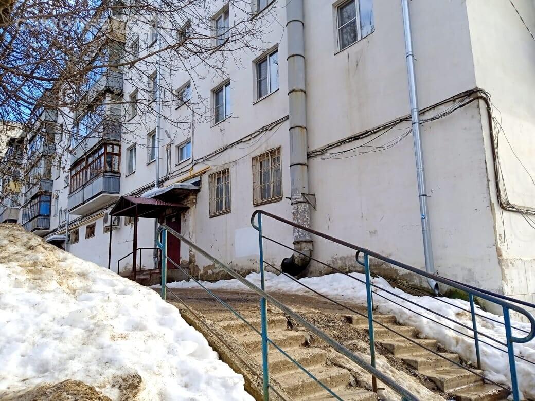 Купить квартиру в Костроме: вторичка и новостройки | Самолет Плюс